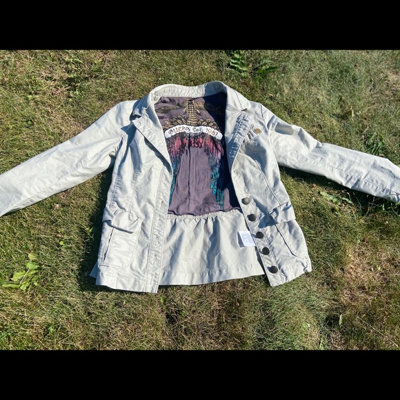 BUNDLE OF BRANDED CLOTHES FOR SALE - Picture 9 of 15